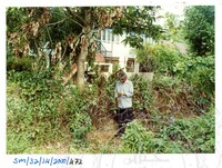 ARKEOLOGI SG, MAS, KEDAH  SM: 32-14/ 2000 (JILID 3)