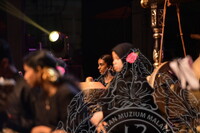 HMA 2024 - PERSEMBAHAN GAMELAN