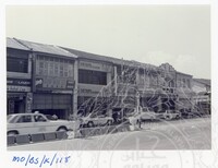 BANGUNAN KEDAH JILID 2 - 035