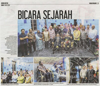 Harian Metro_02-Mac-2020_ms 35_Bicara sejarah