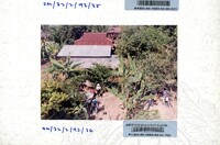 ARKEOLOGI SUNGAI MAS KEDAH 1993 FASA 2 W JILID 2