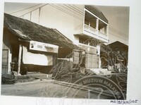 BANGUNAN KELANTAN JILID 1 - 036