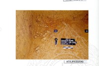 ARKEOLOGI TAMPAN, LENGGONG, PERAK JILID 4