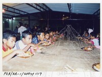 ARKEOLOGI KOTA KAYANG PERLIS 2002 JILID 5