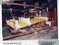 TENUNAN KAIN PAHANG & KELANTAN (2)