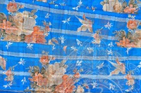 PHK 2023 PEROLEHAN HARTA KEBUDAYAAN DI BANTING