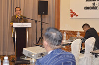 KURSUS RAKAN PEMBIMBING PERKHIDMATAN AWAM (AKRAB)