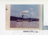 PAMERAN KEINDAHAN ALAM 1994