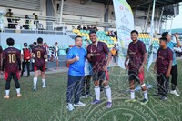 HMA 2025- 28.7.2025 - FINAL BOLASEPAK