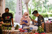 NOSTALGIA ANAK KAMPUNG 2021 V2