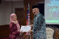 BICARA KURATOR SIRI 4/2025