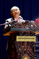 PERHIMPUNAN PAGI JMM BIL 2