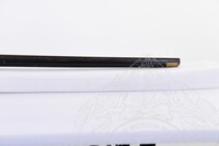 PENDOKUMENTASIAN KOLEKSI SENJATA API, BAHAGIAN PENGURUSAN KOLEKSI