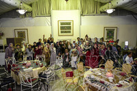 PERMUKIMAN PENGURUSAN DAN PROFESIONAL JMM 2023