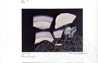 ARKEOLOGI SG. MAS, KEDAH SM : 32-4/93 VOL:2 W