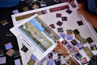 SEMARAK@MUZIUM KOTA KUALA KEDAH