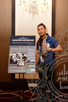 INTERNATIONAL ATOMIC ENERGY AGENCY - REGINAL TRAINING COURSE (IAEA-RTC)