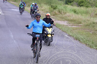 KARNIVAL KOTA KUALA KEDAH