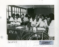 PAMERAN LITERASI VOL : 2 1990 B