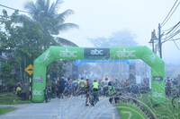 SEMARAK @MUZIUM SUNGAI LEMBING