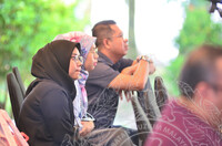 BICARA@MUZIUM BERSEMPENA PAMERAN DUNIA NAGA MITOS DAN LEGENDA