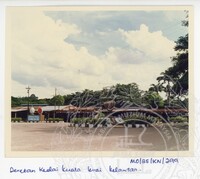 BANGUNAN KELANTAN JILID 3 - 038