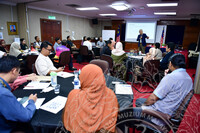 BENGKEL ANALISIS KAJIAN IMPAK 2024