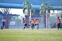 HMA2023 - SUKAN ANTARA ZON BOLASEPAK