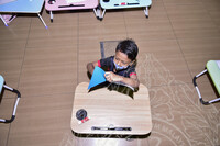 CERIA @ MUZIUM NEGARA