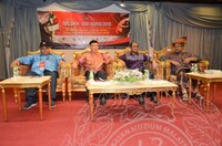 FESTIVAL SELOKA 1000 KERIS 2019