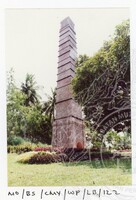 BANGUNAN CHIMNEY WP LABUAN - 028