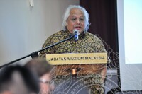 POPULAR MUSIC STUDIES WORKSHOP 