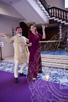 AKTIVITI DEPAVALI DI MUZIUM NEGARA