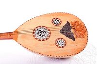 GAMBAR KOLEKSI UNTUK PAMERAN DI MEMPHIS, USA