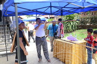 SEMARAK MUZIUM @MSKOA 2018