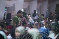 HMA 2025- 27.7.2025 - KONSERT TOMOK & SITI NOR DIANA