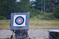 HMA2023 - SUKAN ANTARA ZON SEPAK TAKRAW SUMPIT DAN MEMANAH