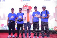 PROGRAM EKSPLORASI RAPID 2024