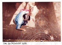 ARKEOLOGI SG. MAS, KEDAH SM : 32-9/2000 (JILID 6)