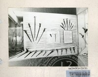 PAMERAN BALAI SEJARAH 1986