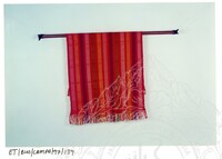 PAKAIAN TRADISIONAL CAMPA JILID 1 - 128