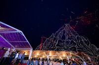 HMA 2024 - MAJLIS MAKAN MALAM PENUTUP