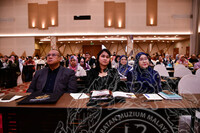 HMA2023 - SEMINAR HMA 2023