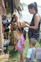 SEMARAK MUZIUM @MSKOA 2019