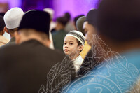 HMA2023 - FORUM PERDANA & PROGRAM BACAAN YAASIN