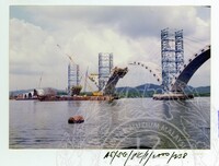 ARKEOLOGI EKSPLORASI LARUT/ MTG 2000 JILID 2