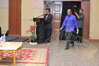 BICARA @ MUZIUM ERA KEGEMILANGAN MUZIK POP YEH YEH KENANGAN & HARAPAN