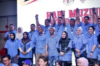 HMA2023 - BOWLING PENGARAH