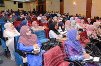 BICARA KERIS SENJATA ATAU BUSANA