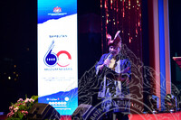 SAMBUTAN 60 TAHUN MUZIUM NEGARA - MALAM GEMA PUISI